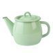 1.0 L "Mint Cool" teapot I27075/4мятпр photo 1