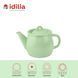 1.0 L "Mint Cool" teapot I27075/4мятпр photo 3