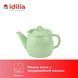 1.0 L "Mint Cool" teapot I27075/4мятпр photo 4