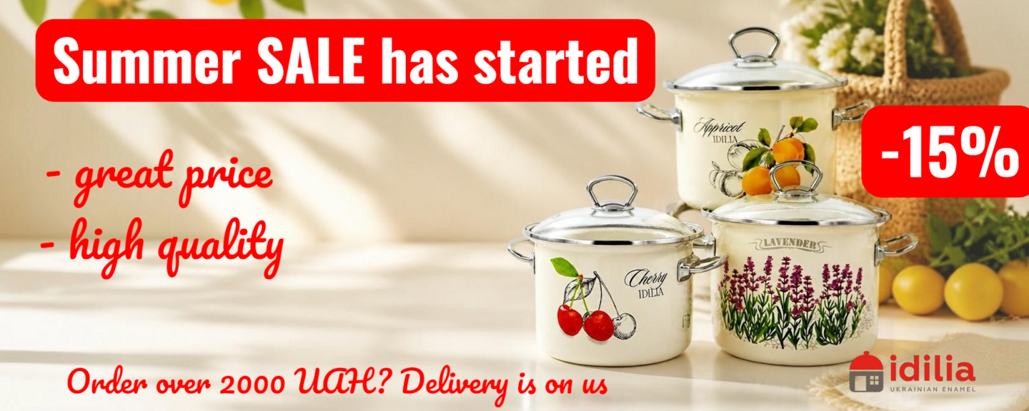 Sale 01.06