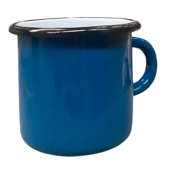 Mug 1.0 L "Aquamarine"