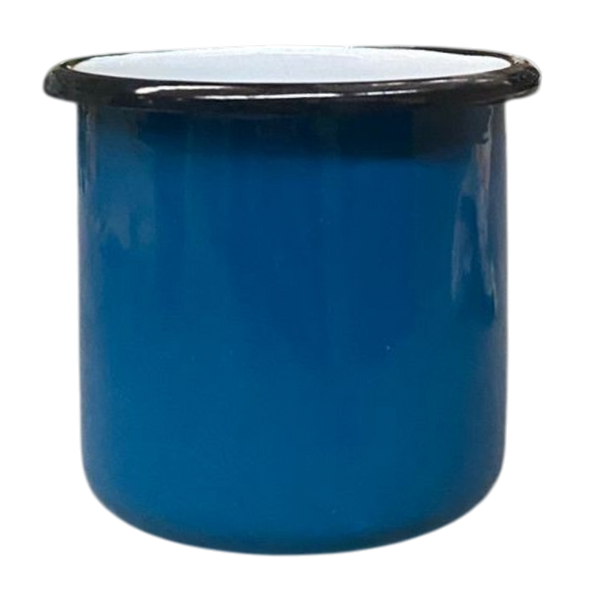 Mug 1.0 L "Aquamarine"
