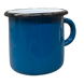 Mug 1.0 L "Aquamarine" I01075/4аквамар photo 1