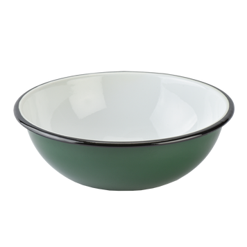 Bowl "Emerald"