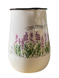 Jug 2.5 L "Lavender (milk)" I23115/2лав photo 1
