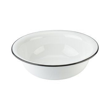 Basin 9.0 L "White"