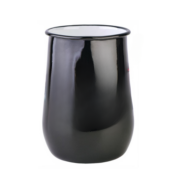 Jug 2.5 L "Black"