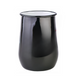 Jug 2.5 L "Black" I23115/4черн photo 2