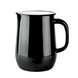 Jug 2.5 L "Black" I23115/4черн photo 1