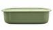 Tray with lid 1.0 L "Mint Cool" I25075/4мятпр photo 1