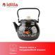 Kettle 3.5 L "Spicy (black)" I271305/4спайси photo 4