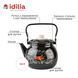 Kettle 3.5 L "Spicy (black)" I271305/4спайси photo 5