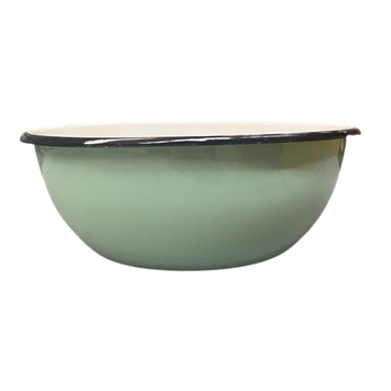 Bowl 2.5 L "Citron"