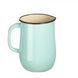 Jug 2.5 L "Turquoise" I23115/4бирюз photo 2