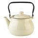 Kettle 2.5 L "Milk" I27105/1молоч photo 1