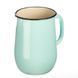 Jug 2.5 L "Turquoise" I23115/4бирюз photo 1