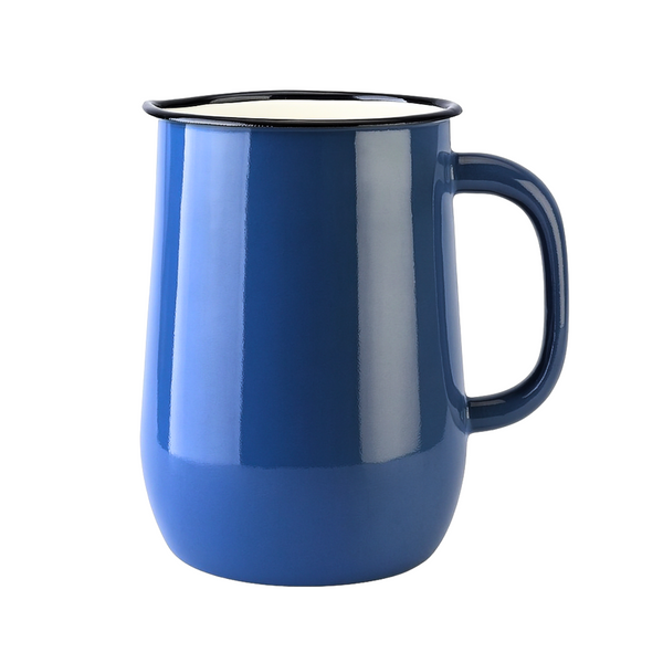 Jug 2.5 L "Valentina"